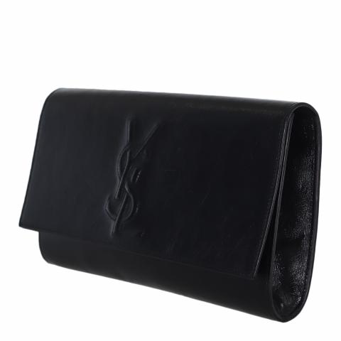 Large Product Preview Image 3